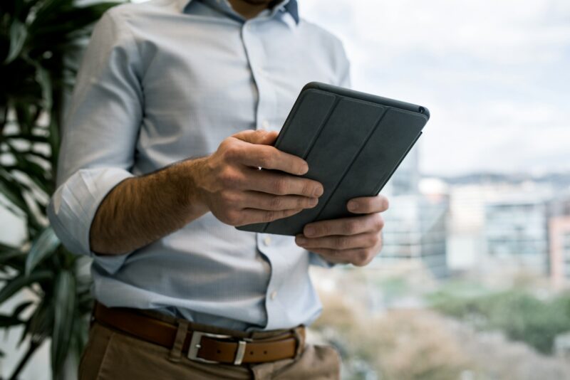 Practical Strategies for Achieving Lasting Work-Life Balance