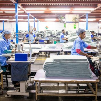 Protecting Your Legal Rights After a Workplace Injury