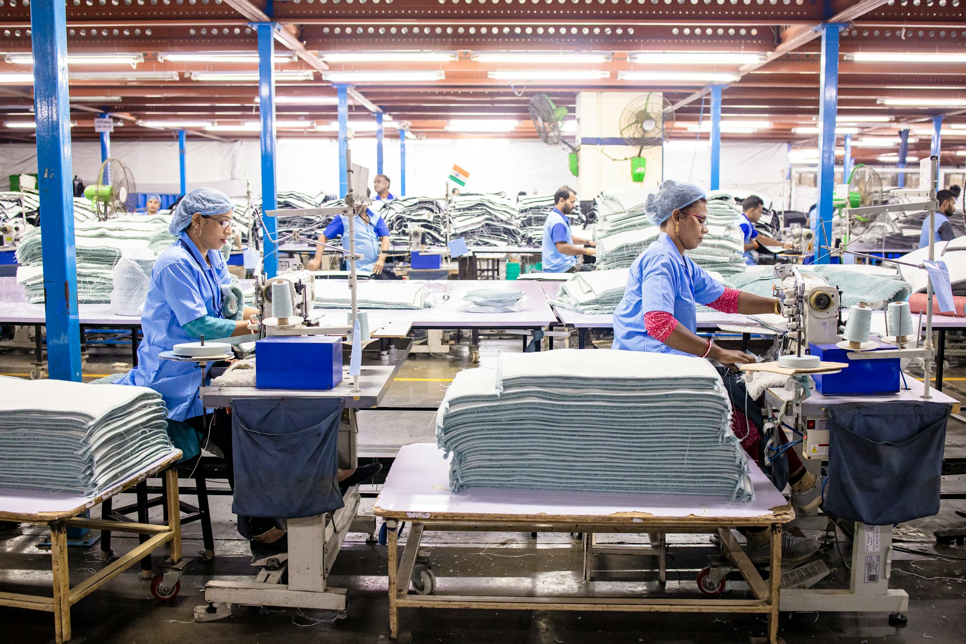 Know Your Rights After a Workplace Injury