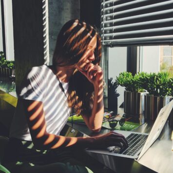 Beat the Clock: Practical Ways to Overcome Procrastination