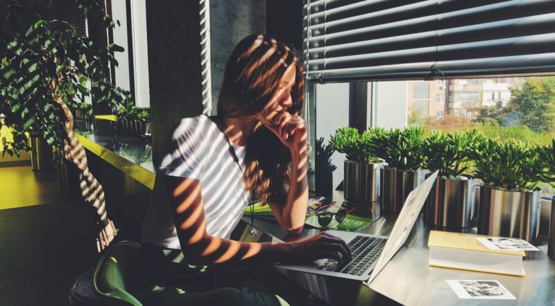Beat the Clock: Practical Ways to Overcome Procrastination