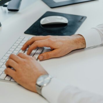 Consumer Proposal vs Bankruptcy: Key Differences Explained