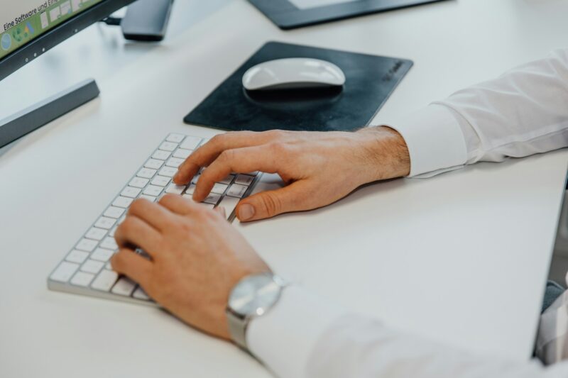 Consumer Proposal vs Bankruptcy: Key Differences Explained