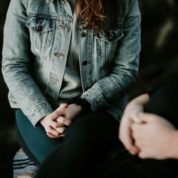 Unlocking the Power of Psychotherapy for Mental Wellness