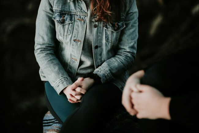 Unlocking the Power of Psychotherapy for Mental Wellness