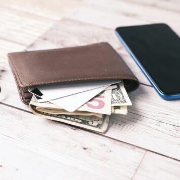 Your Guide to Building Lasting Wealth Through Expert Management