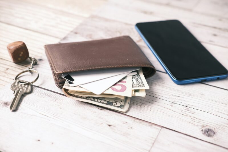 Your Guide to Building Lasting Wealth Through Expert Management