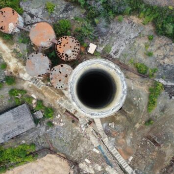 Sudden Sewer Problems? Your Complete Guide to Fast Solutions