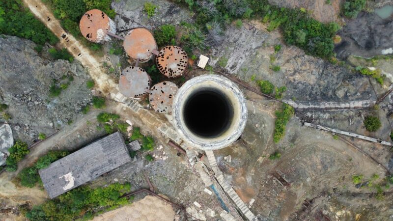 Sudden Sewer Problems? Your Complete Guide to Fast Solutions