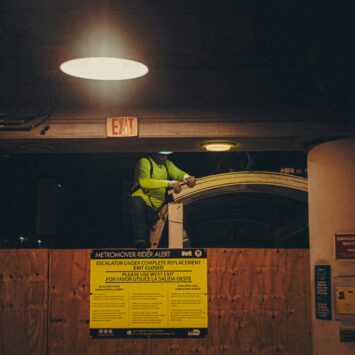 HVAC Maintenance: The Key to Lower Bills and Better Performance