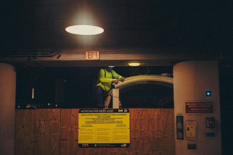 HVAC Maintenance: The Key to Lower Bills and Better Performance