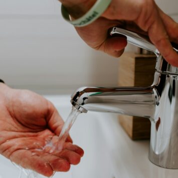 Skip the Wrench: 6 Reasons Professional Plumbers Beat DIY Repairs