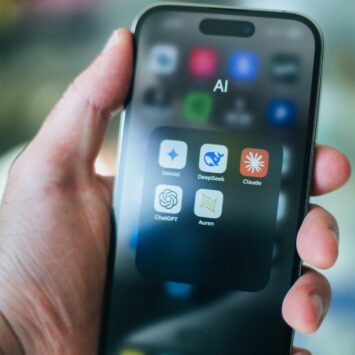Balancing Innovation and Humanity in the Digital Age