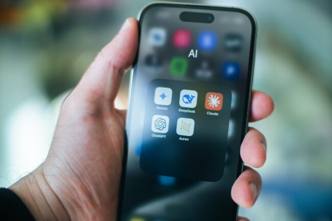 Balancing Innovation and Humanity in the Digital Age