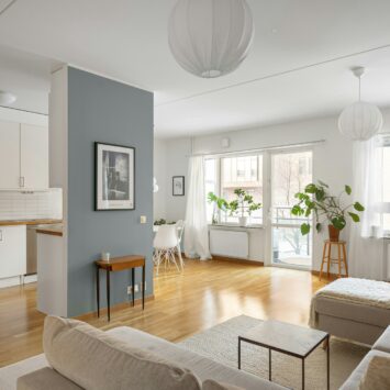 Maximize ROI: 6 Smart House Renovations That Actually Pay Off