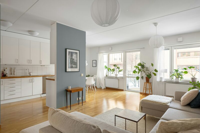 Maximize ROI: 6 Smart House Renovations That Actually Pay Off