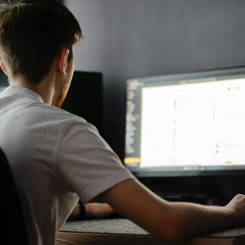 Stop Waiting: Expert-Backed Strategies to Crush Procrastination