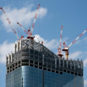 Maximizing ROI: How to Build Stronger for Less