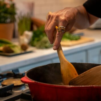 Why Most Cooks Fail the Red Seal Exam (And How to Change That)